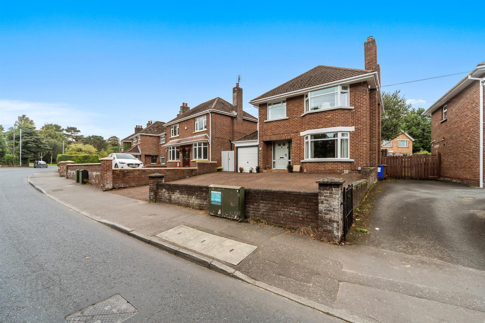 75 Knock Road 2 of 36