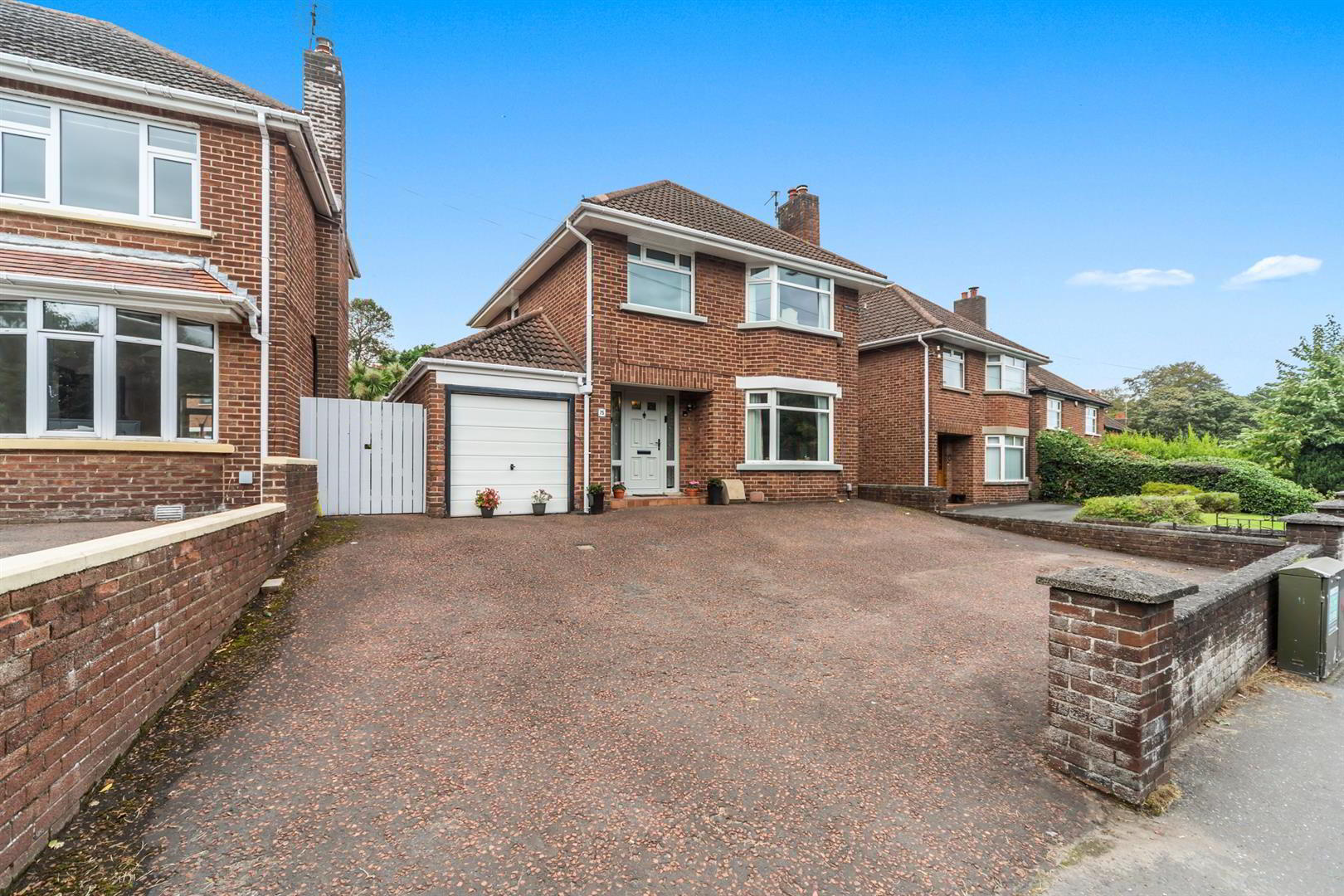 75 Knock Road 3 of 36