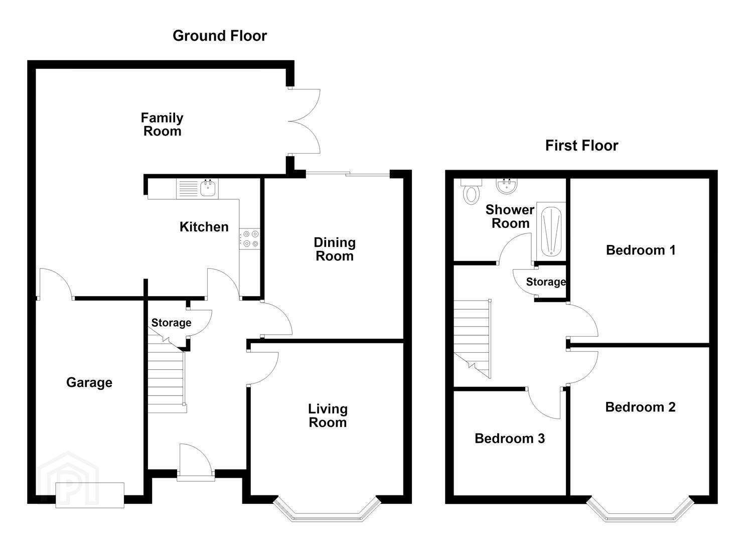 75 Knock Road 36 of 36