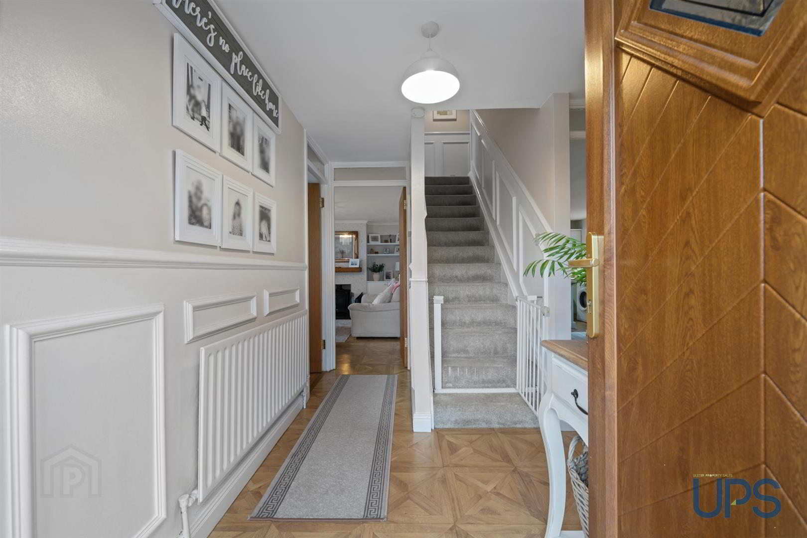 10 Gortnamona Court 3 of 31