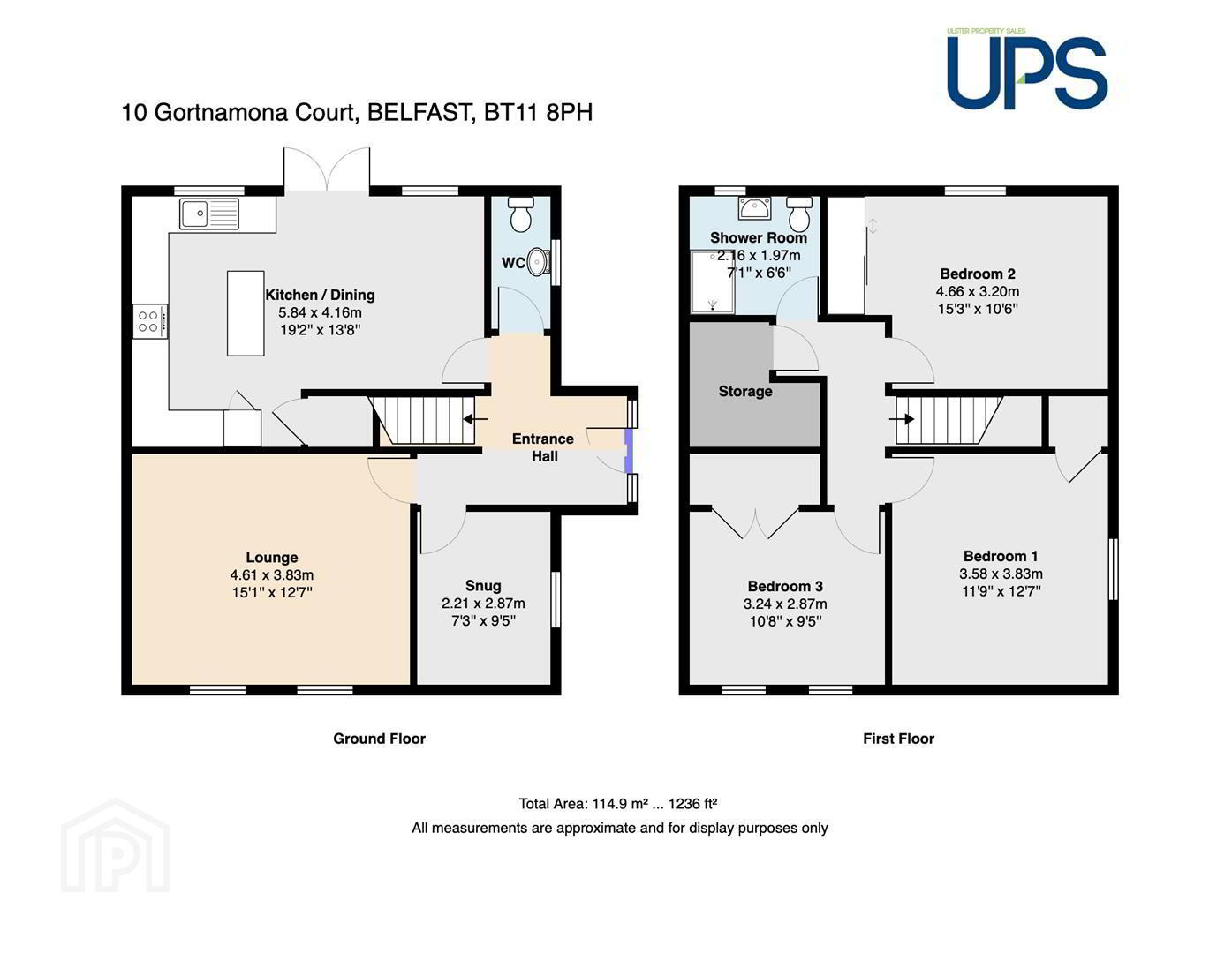 10 Gortnamona Court 30 of 31