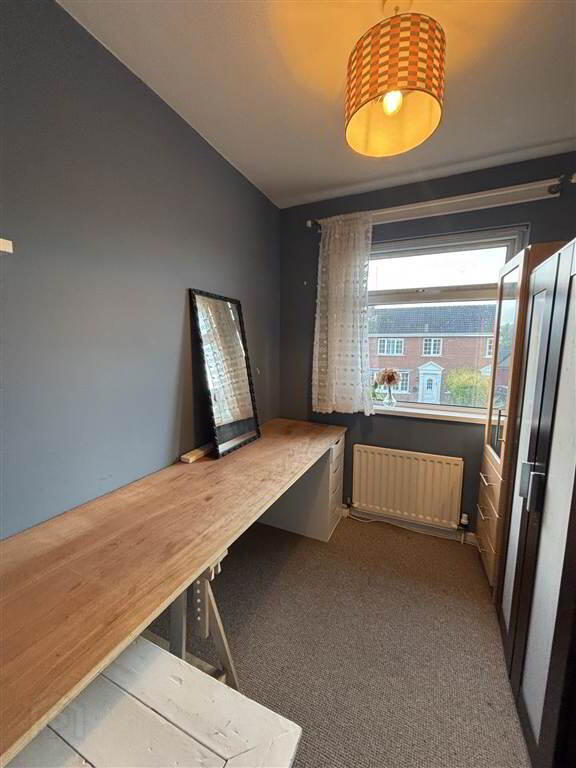 6 Beaufort Avenue 9 of 9