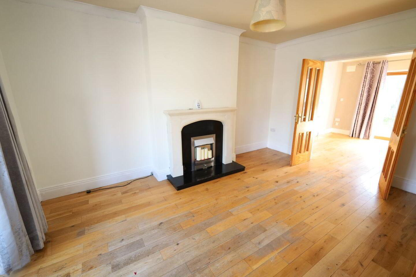75 Ravensdale 2 of 13