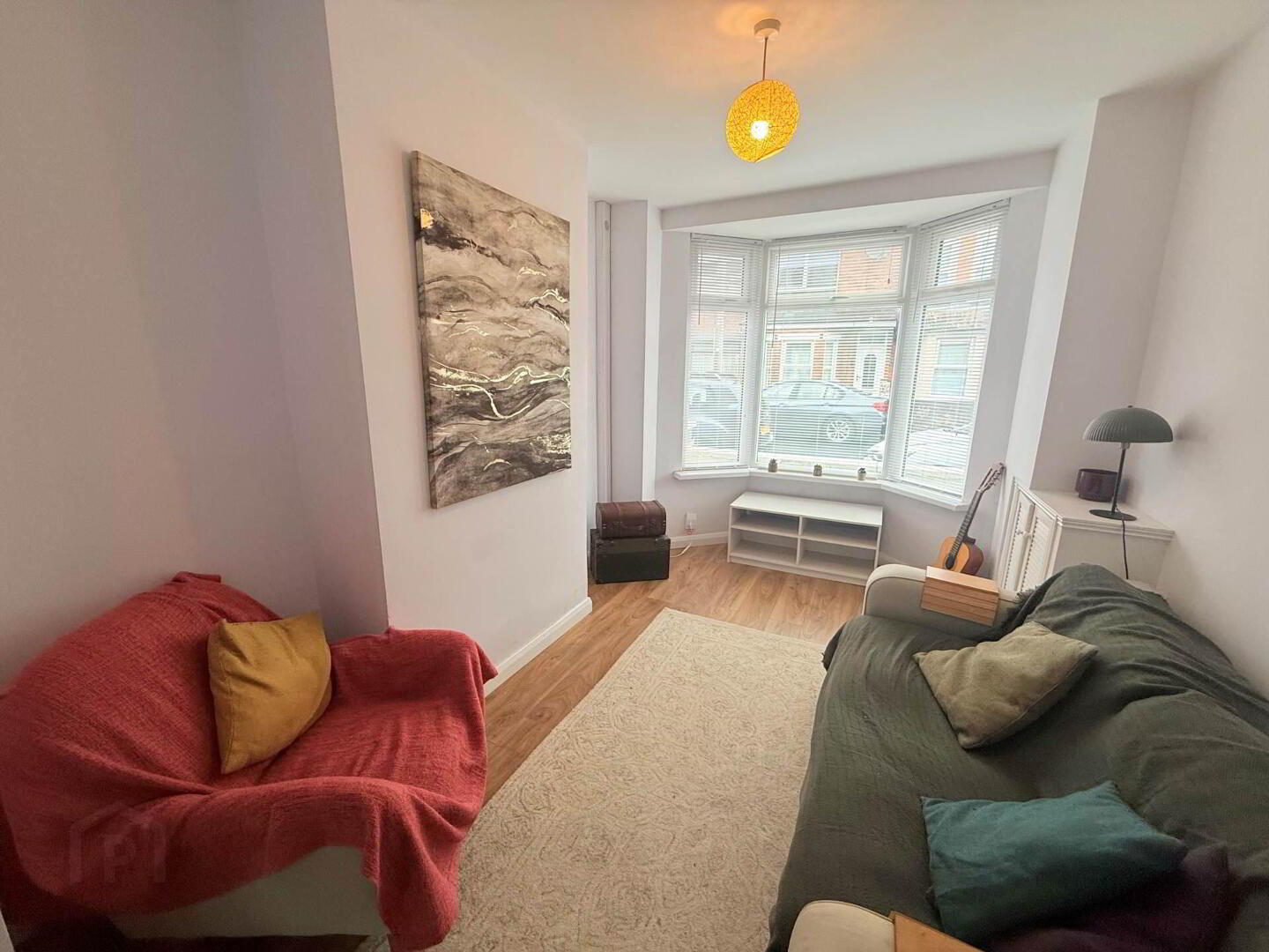 67 Greenore Street 3 of 11