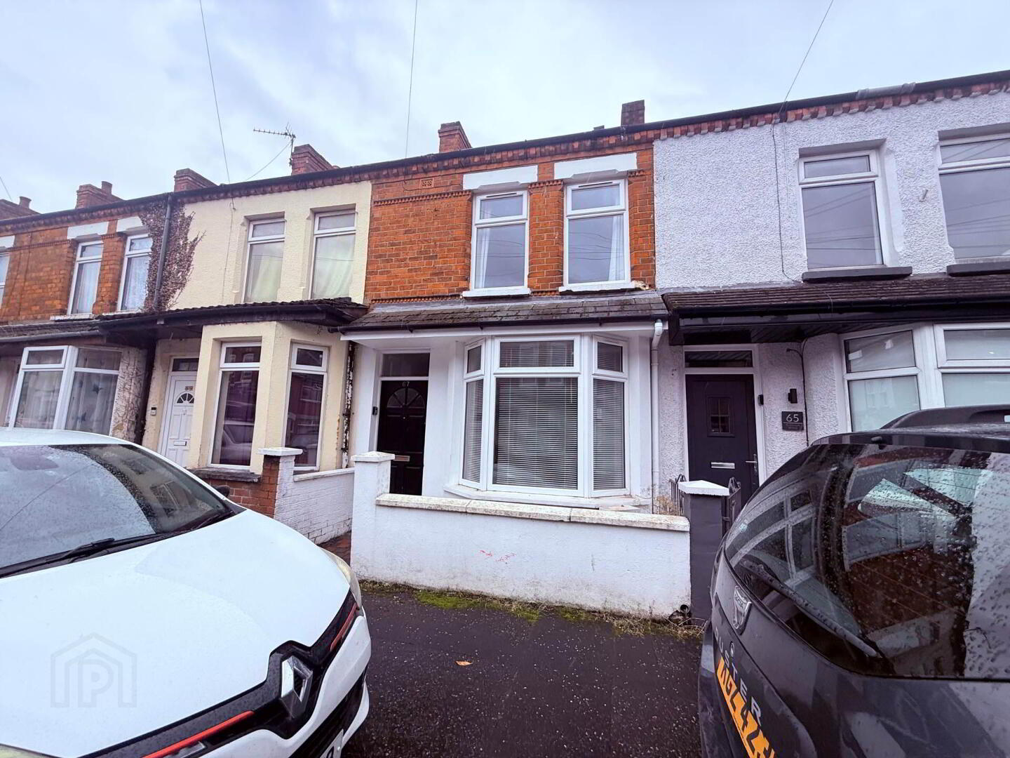 67 Greenore Street 1 of 11