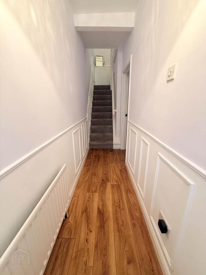 67 Greenore Street 2 of 11