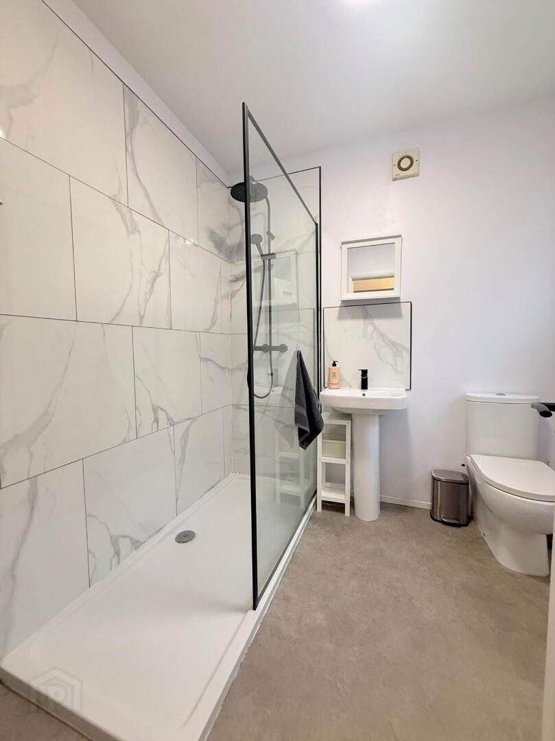 67 Greenore Street 10 of 11