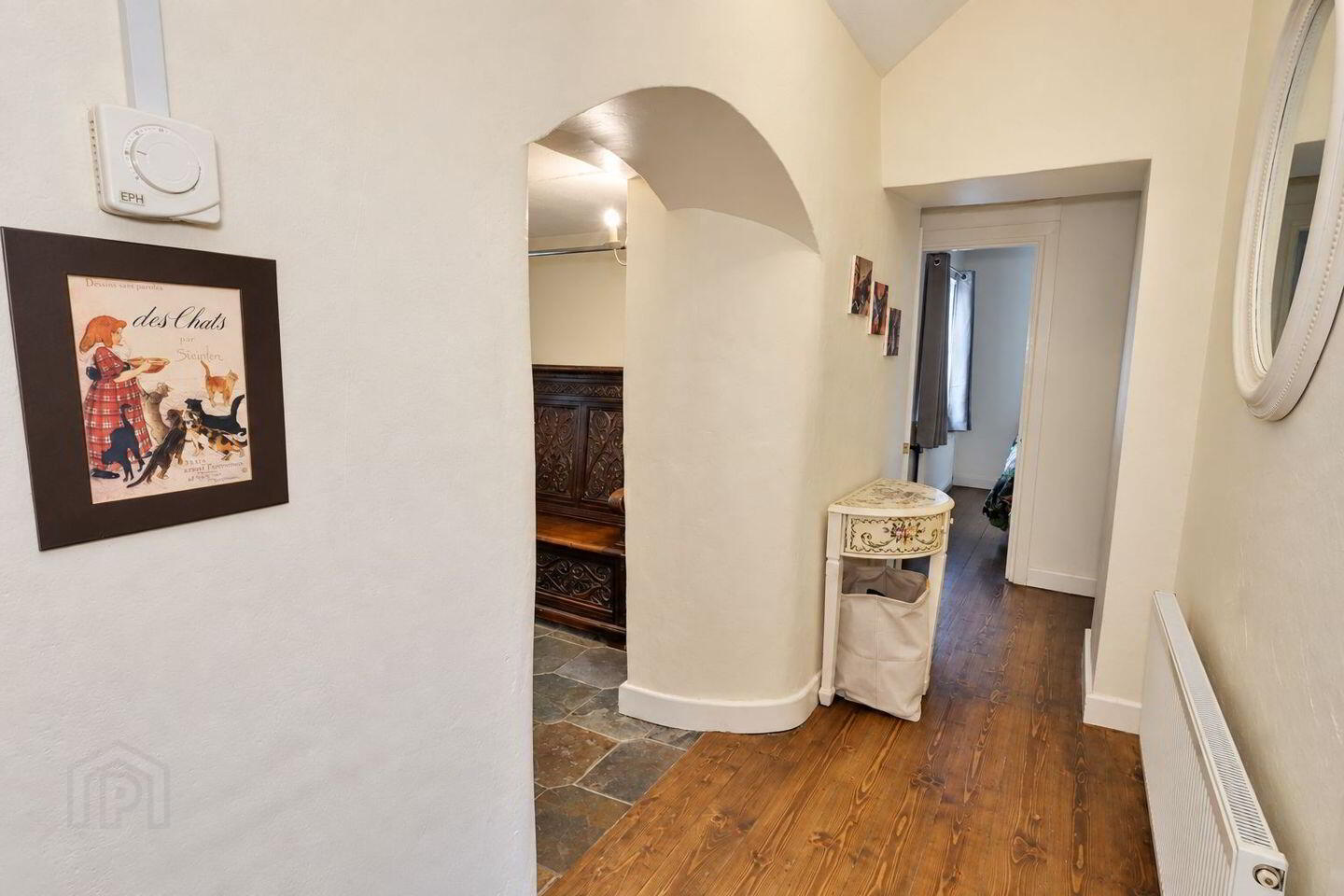 Archgate Cottage 3 of 19