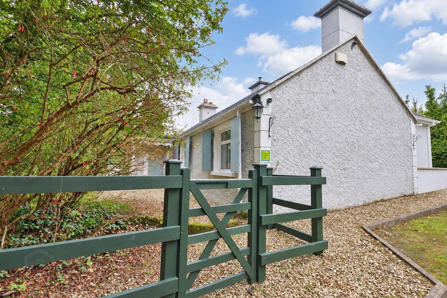 Archgate Cottage 2 of 19