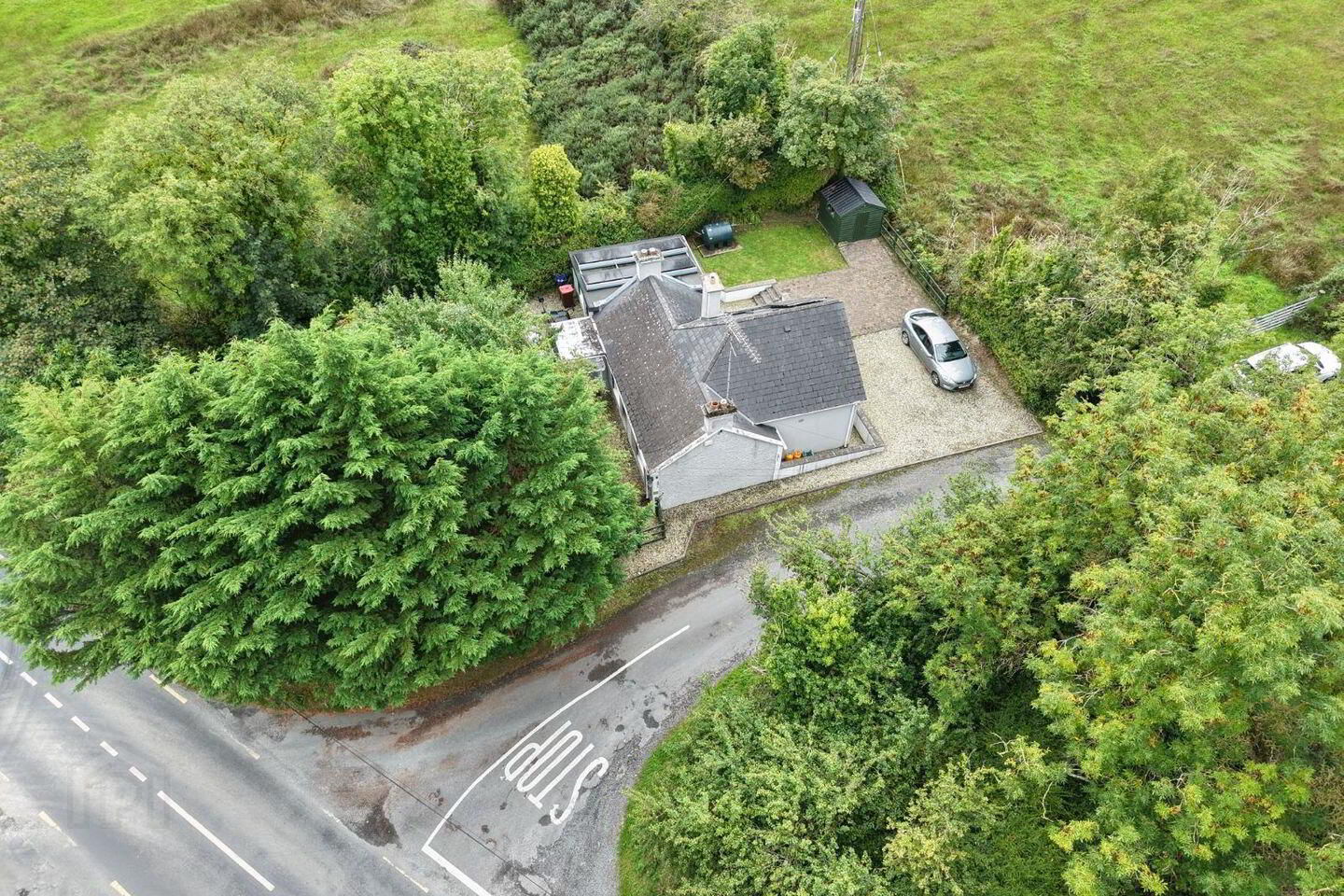 Archgate Cottage 18 of 19
