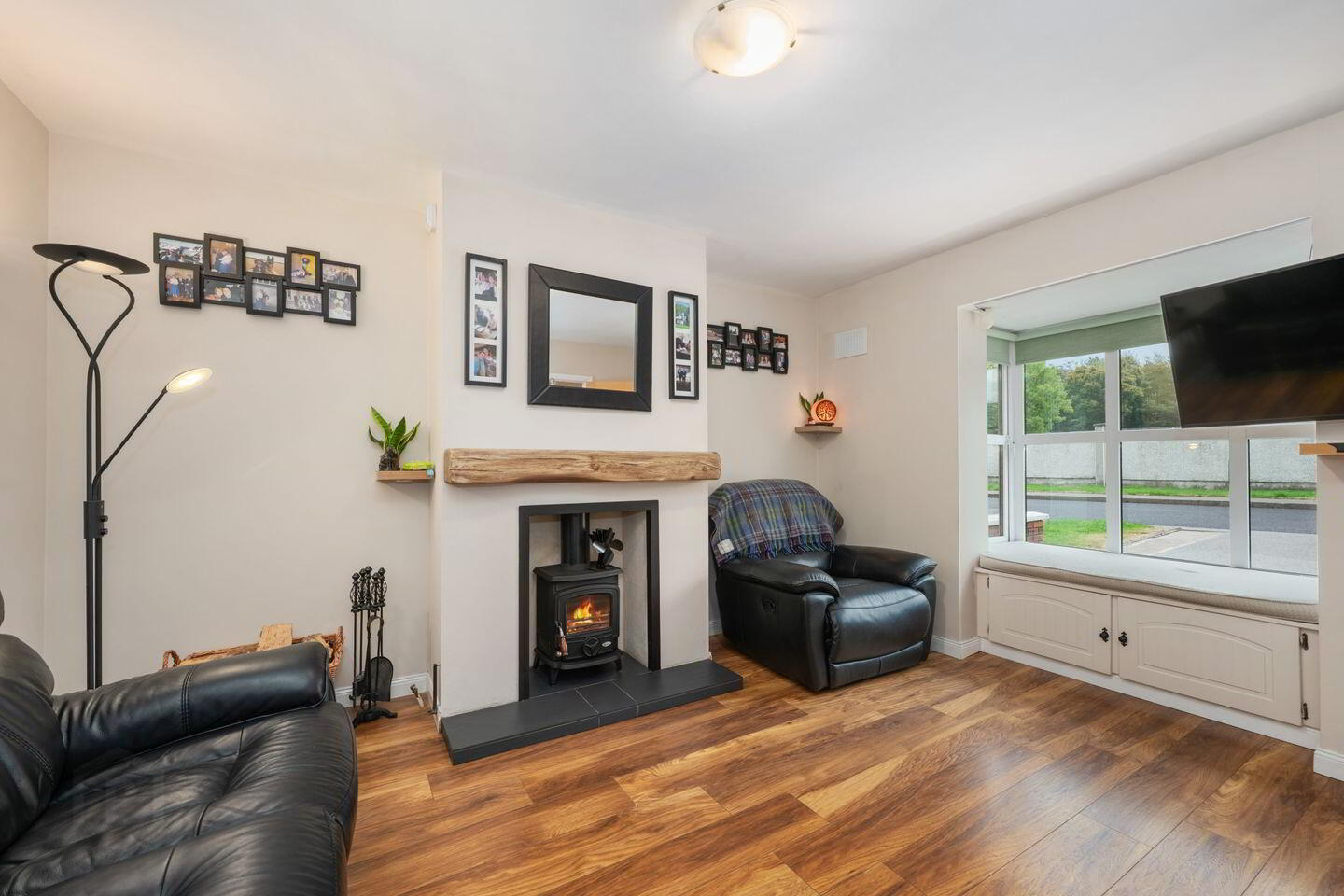 53 Glencullen 3 of 18
