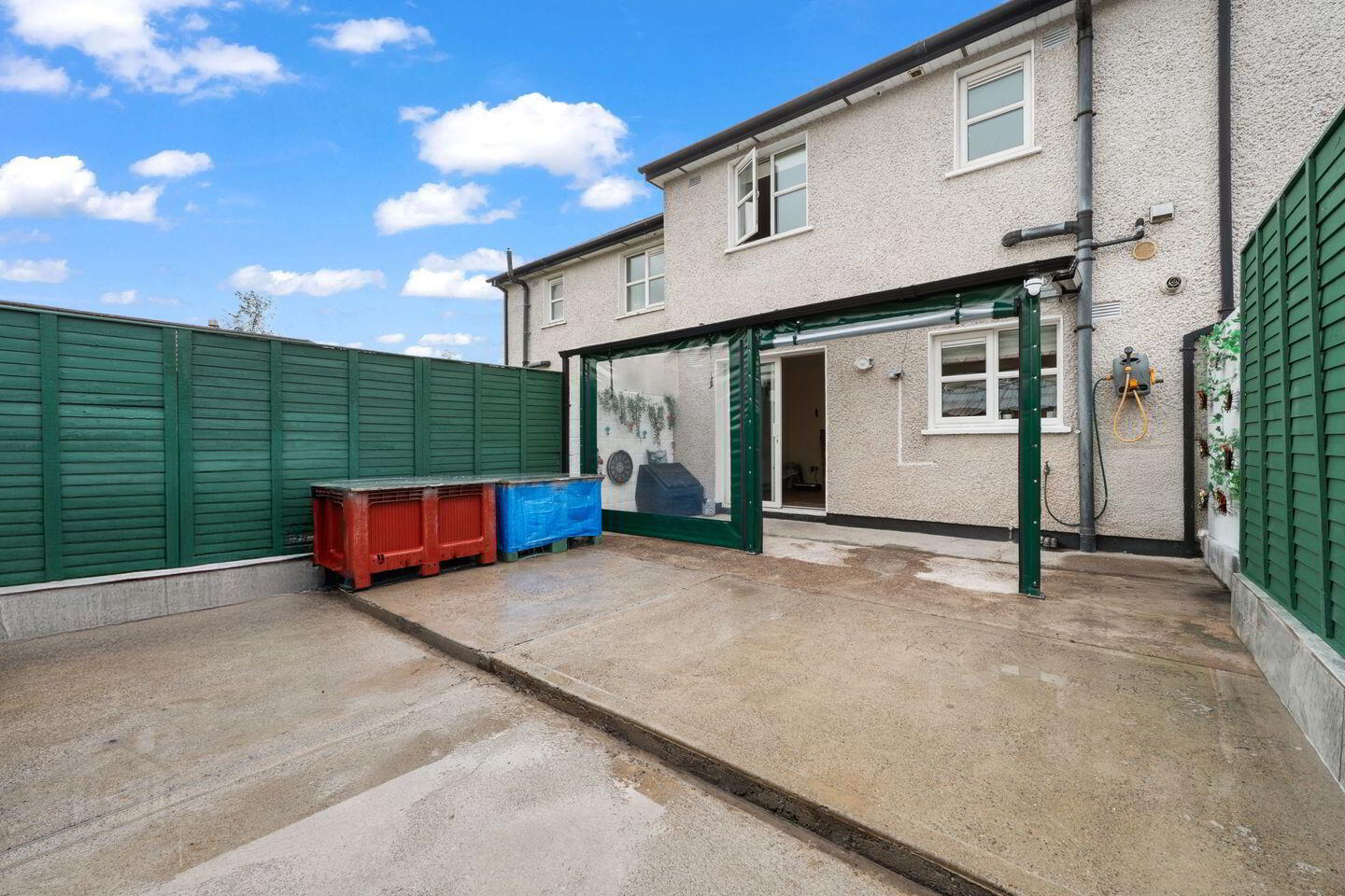 53 Glencullen 17 of 18