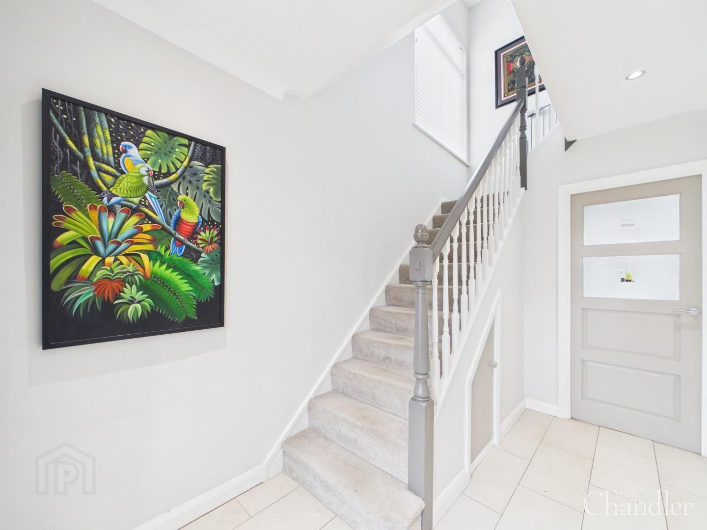 107 Orangefield Road 2 of 27