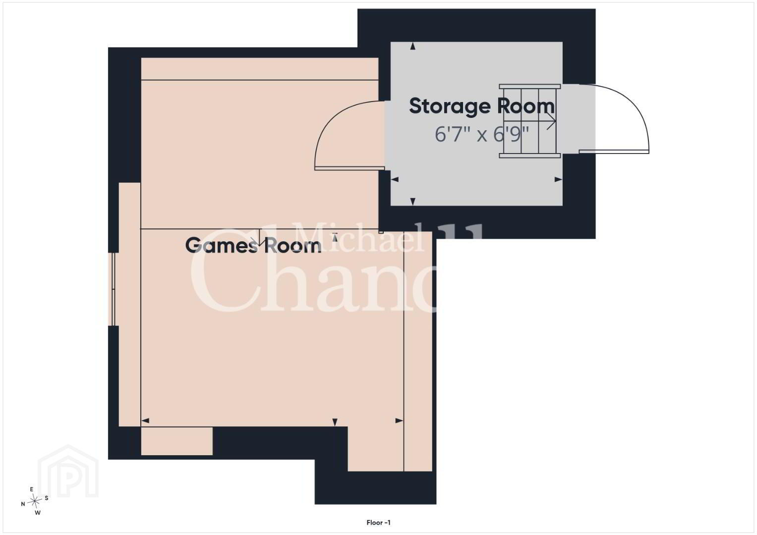 107 Orangefield Road 26 of 27