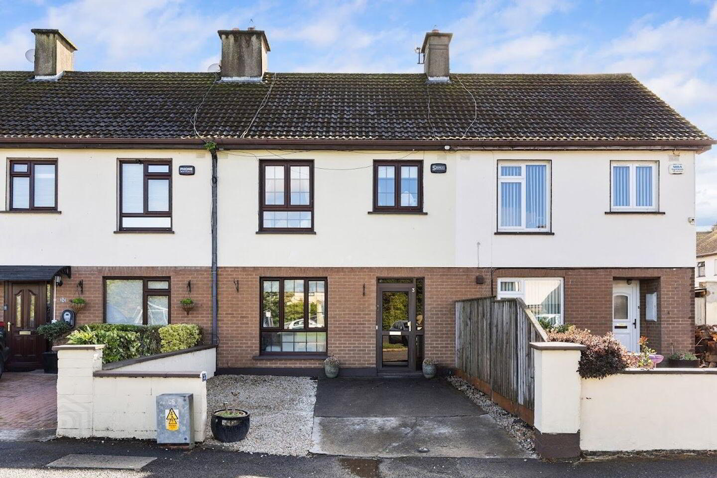 3 Carrigoona Close 1 of 12