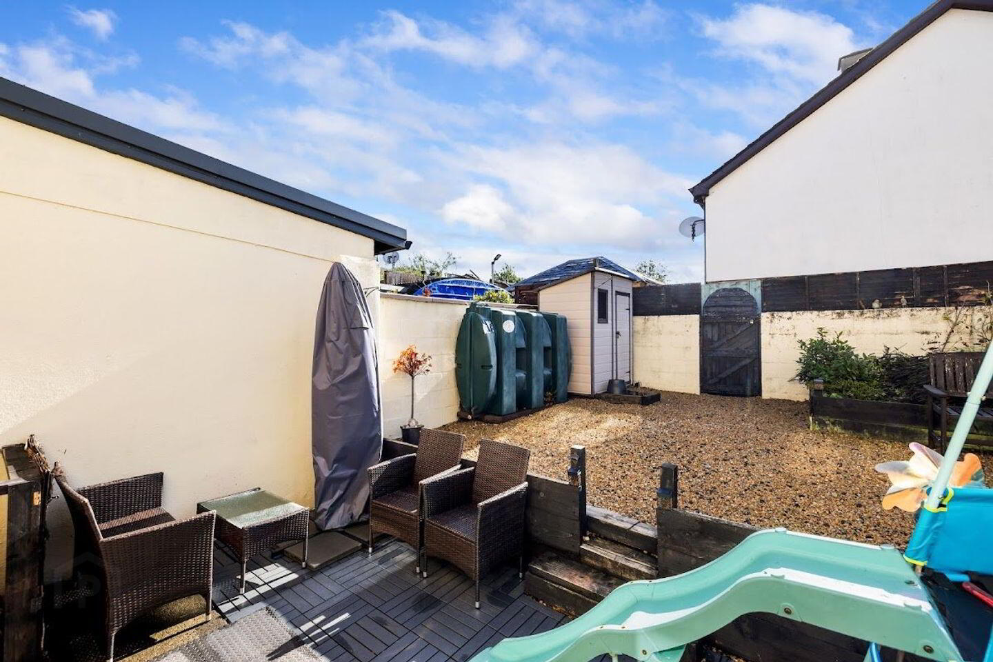3 Carrigoona Close 11 of 12