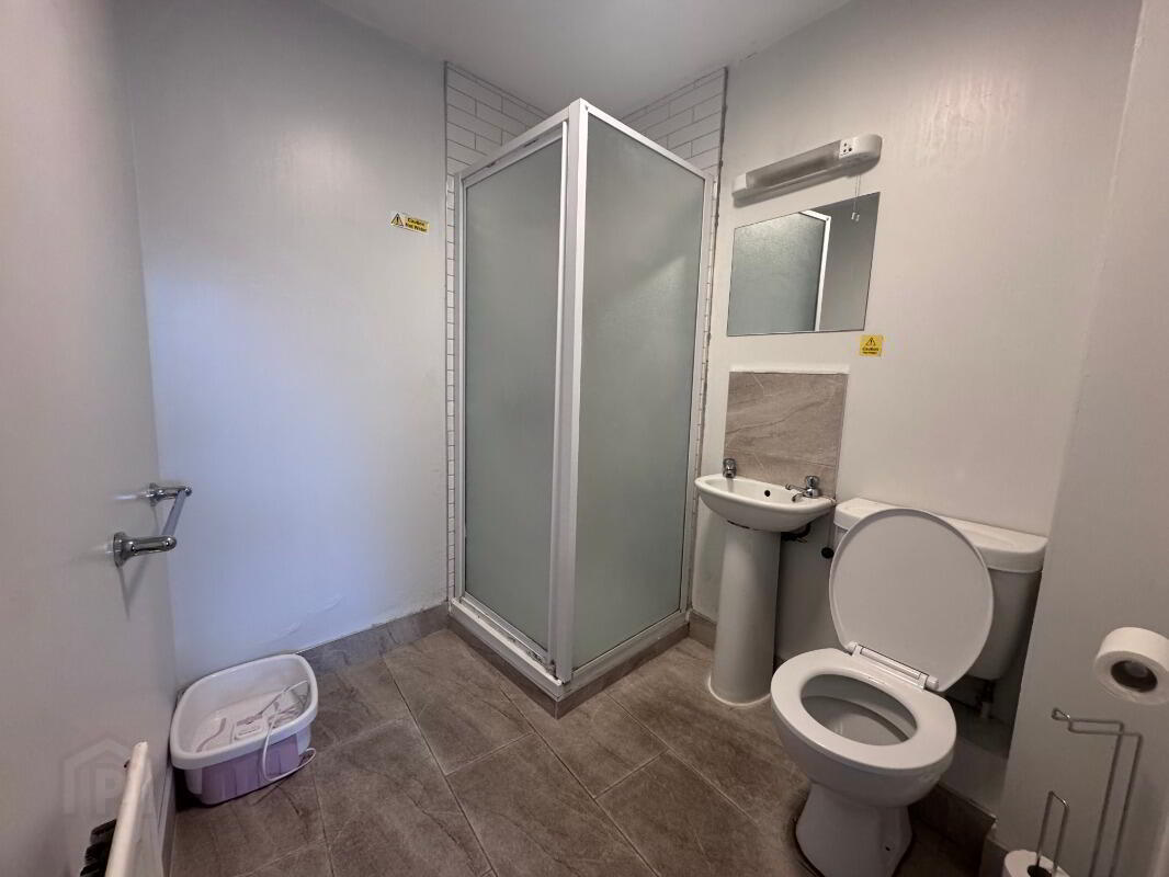 Apt 13, College Gate 10 of 11