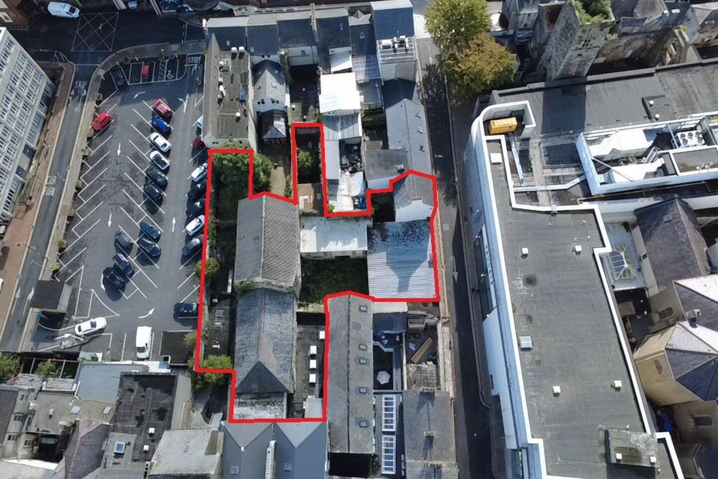 4 Conduit Lane 2 of 3