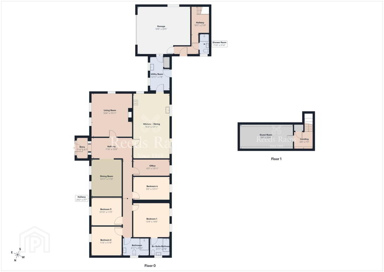 6 Scroggy Lane 32 of 33