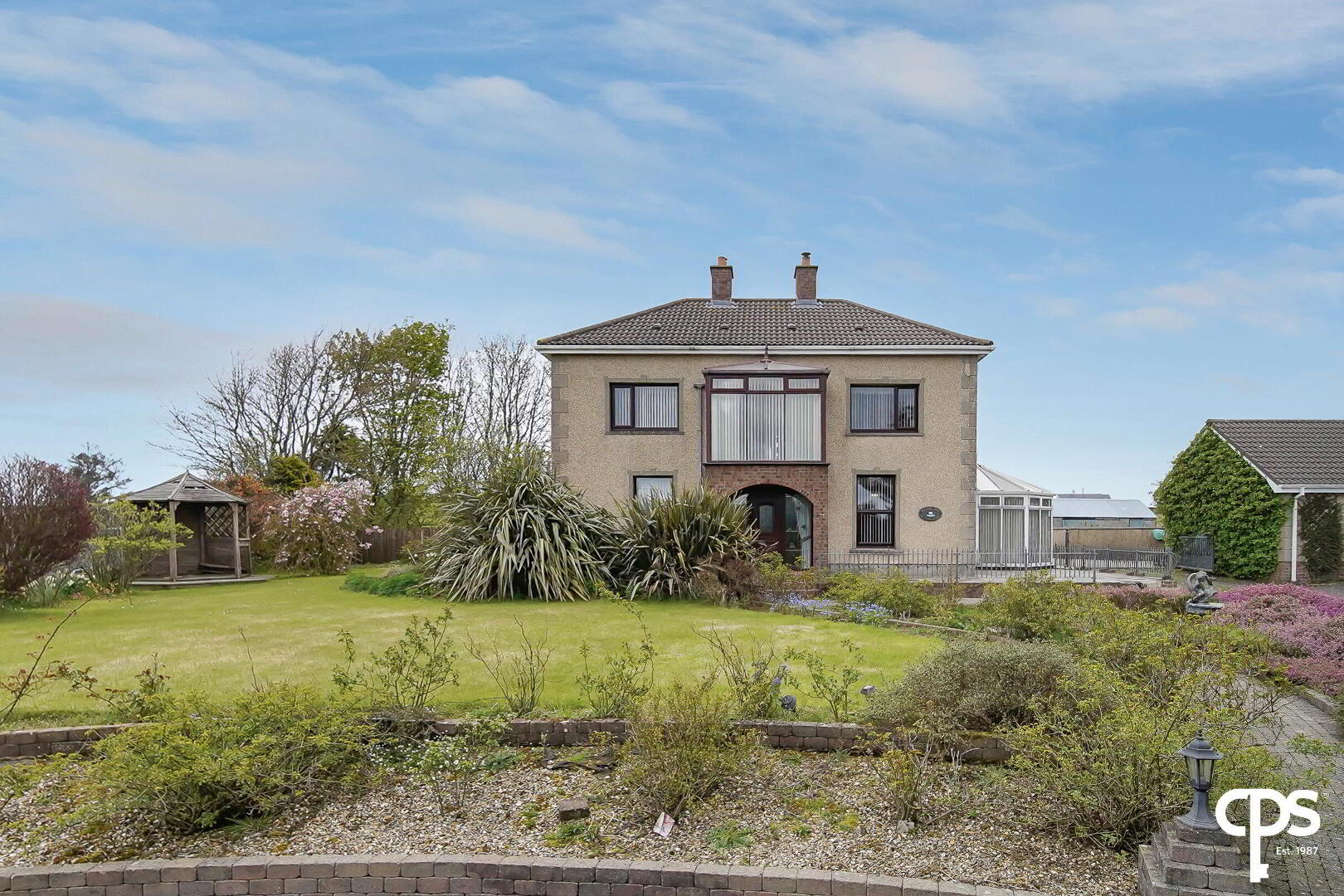 62 Castlenagree Road 2 of 69