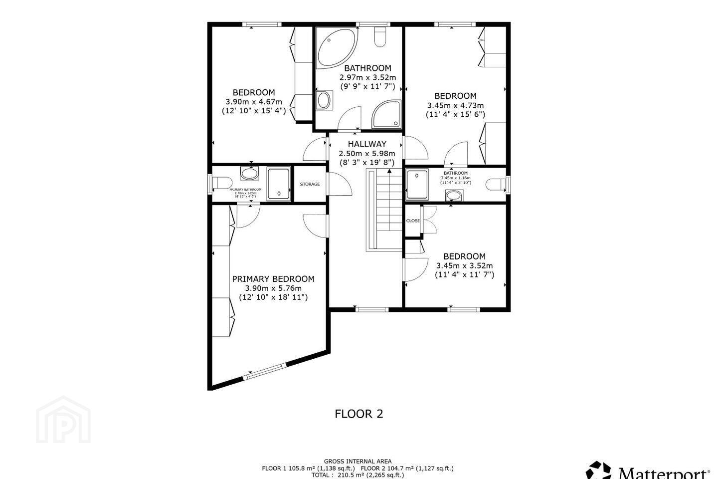 6 Silver Glen 41 of 41