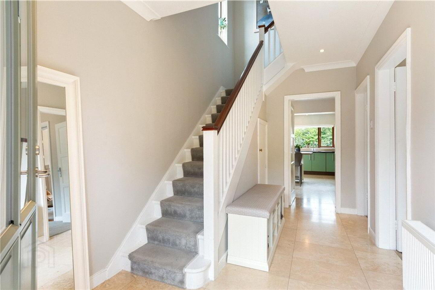17 Arkendale Road 2 of 21