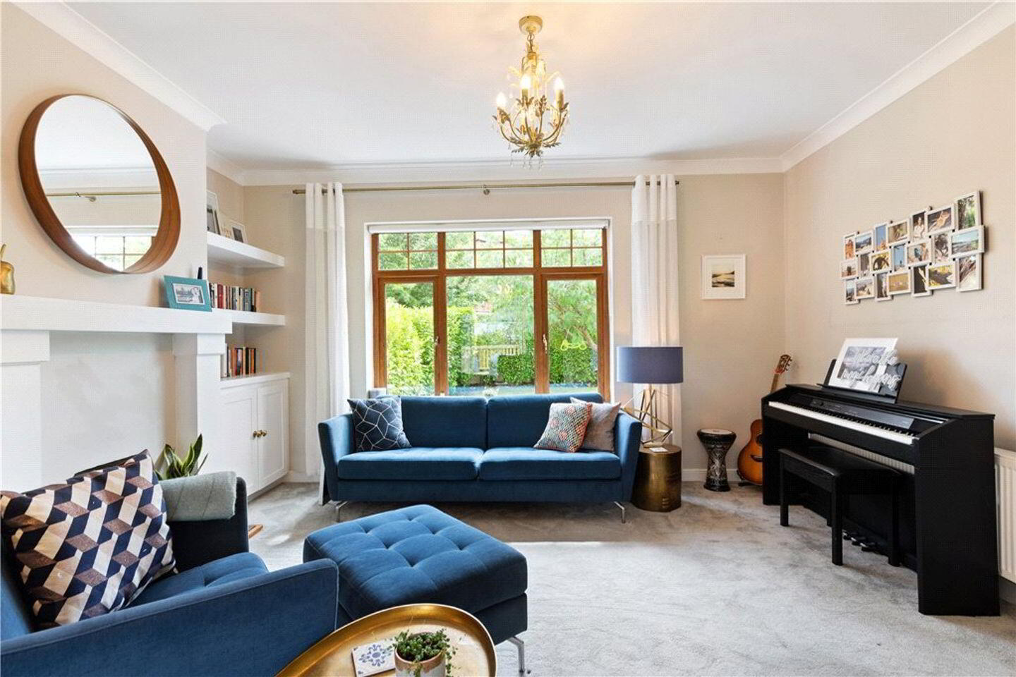 17 Arkendale Road 3 of 21
