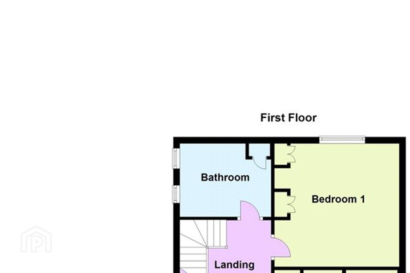 17 Arkendale Road 20 of 21