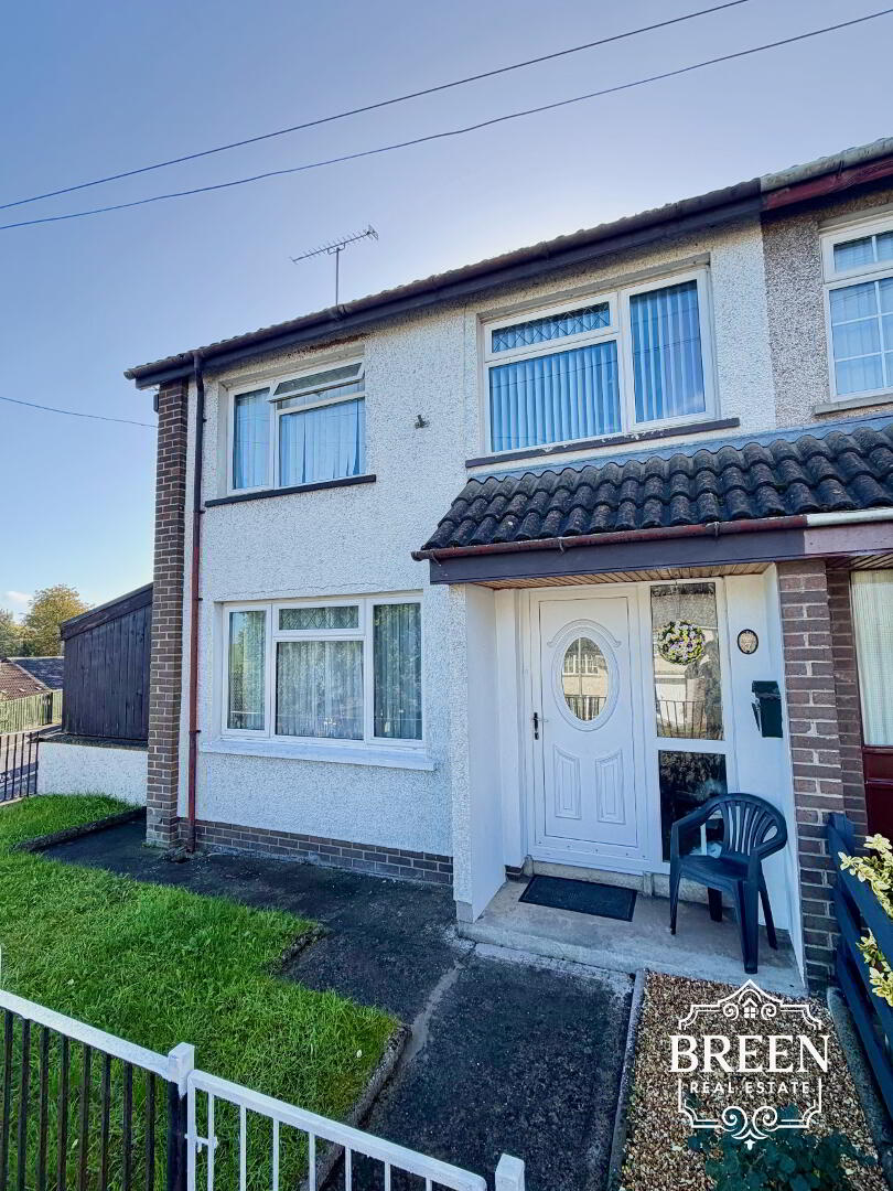 7 Legar Hill Park 2 of 26