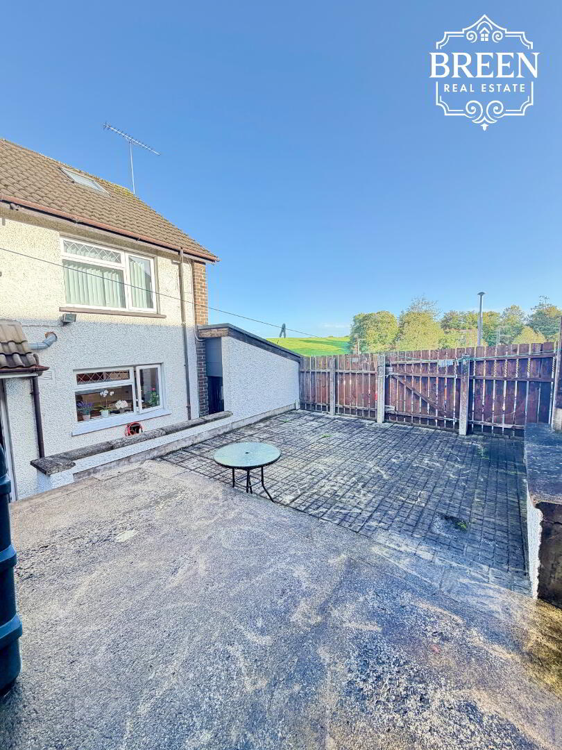 7 Legar Hill Park 26 of 26