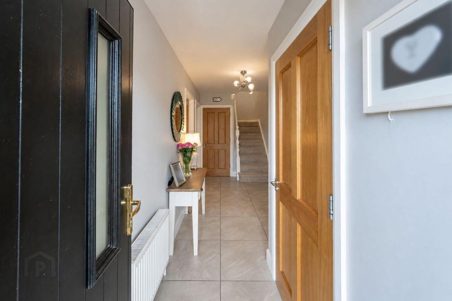 17 Lisheen Woods 2 of 42