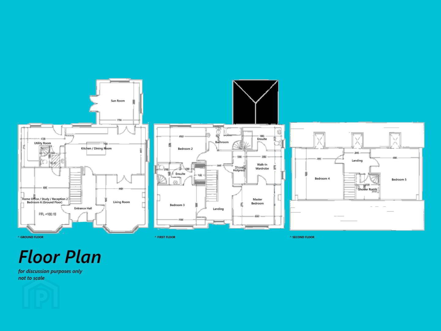 5 Hazelwood Court 2 of 3