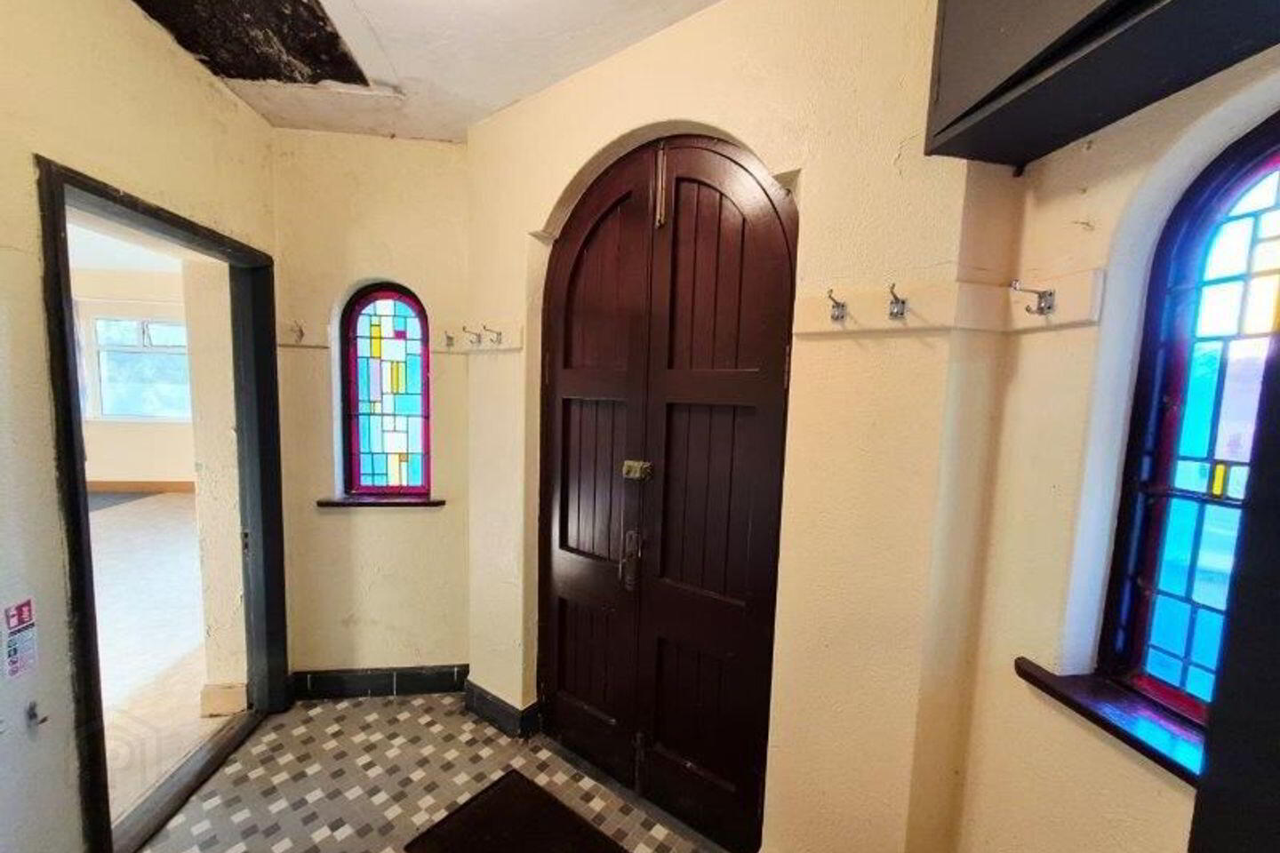 Former Methodist Church 3 of 27