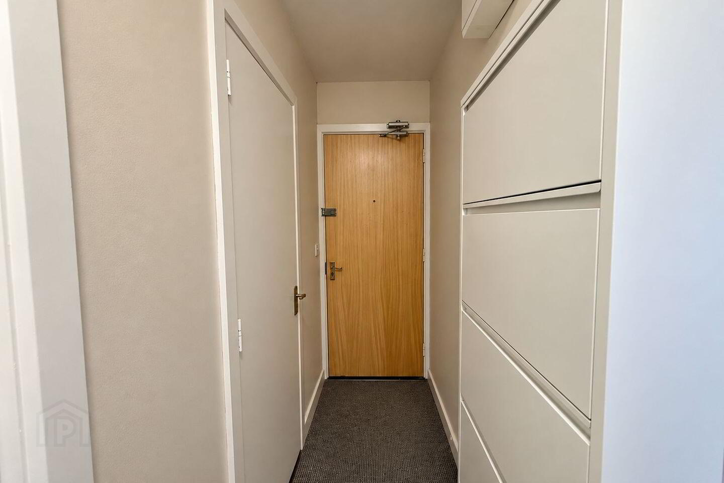 Apartment 58 The Steeples Limerick City Centre 2 of 10
