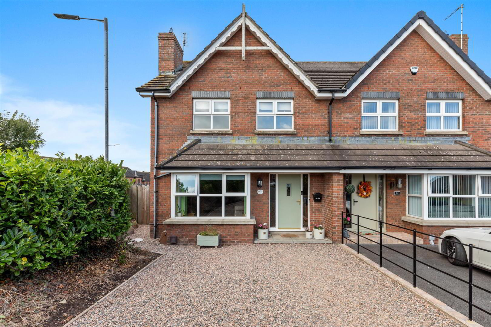 12A Ardvanagh Court 2 of 27