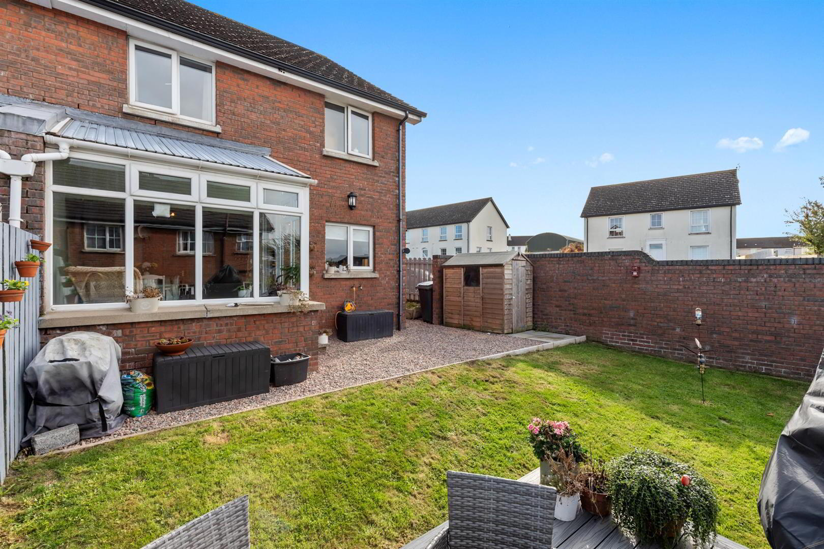 12A Ardvanagh Court 26 of 27