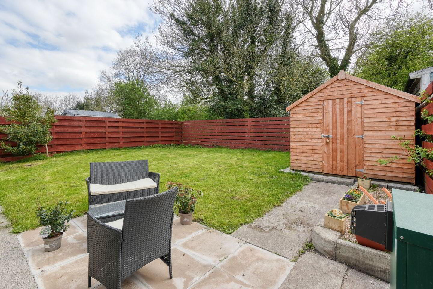 41 Esker Gate 24 of 25