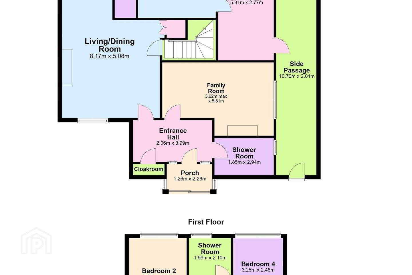 23 Ramor Park 22 of 23