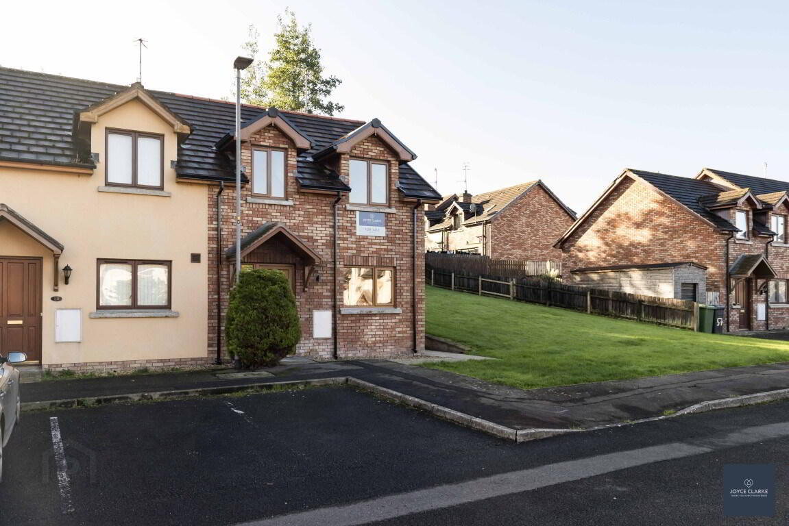 58 Burn Brae Court 2 of 34