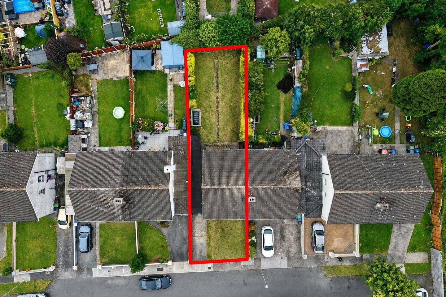 91 Abbeygrove 15 of 16