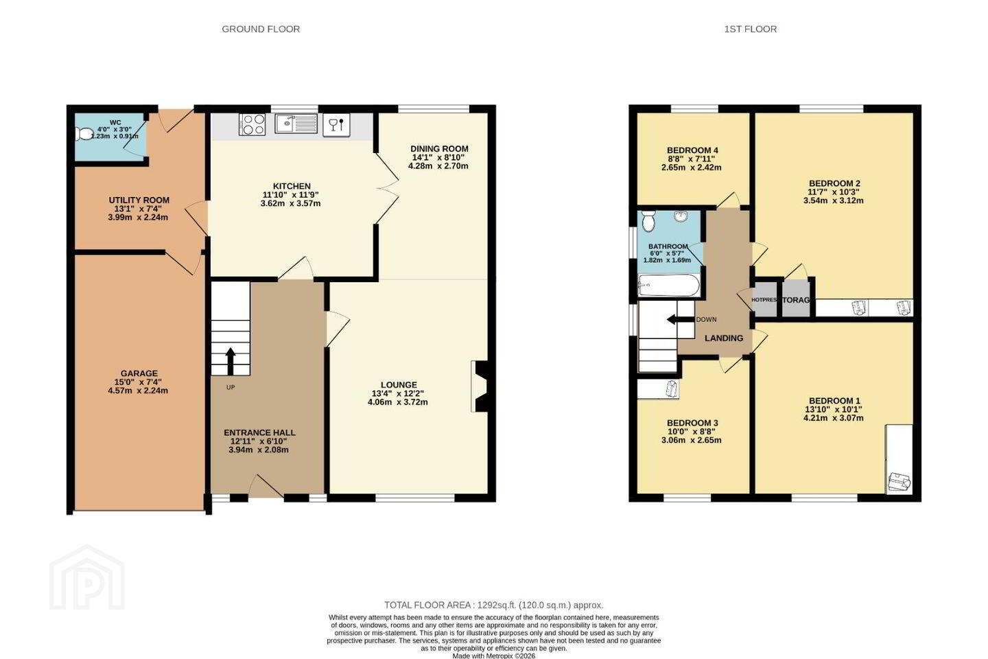 91 Abbeygrove 16 of 16