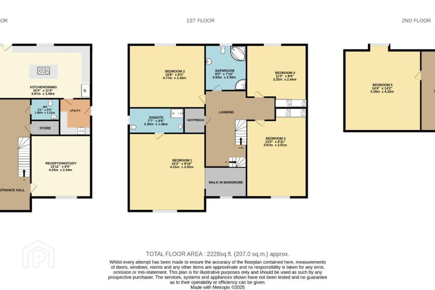 86 Boyne View 16 of 16