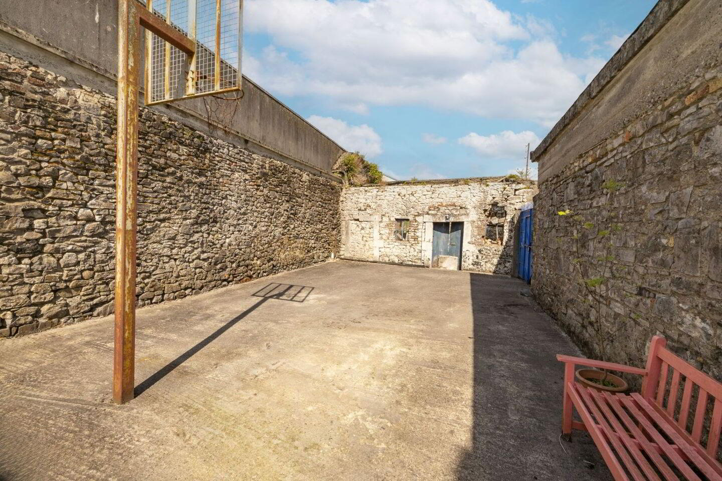 14 Oliver Plunkett Street 26 of 26
