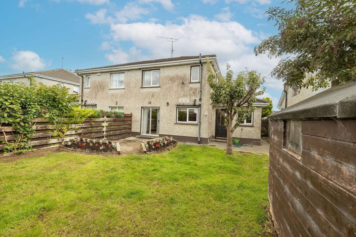 13 Ardilaun Green 28 of 29