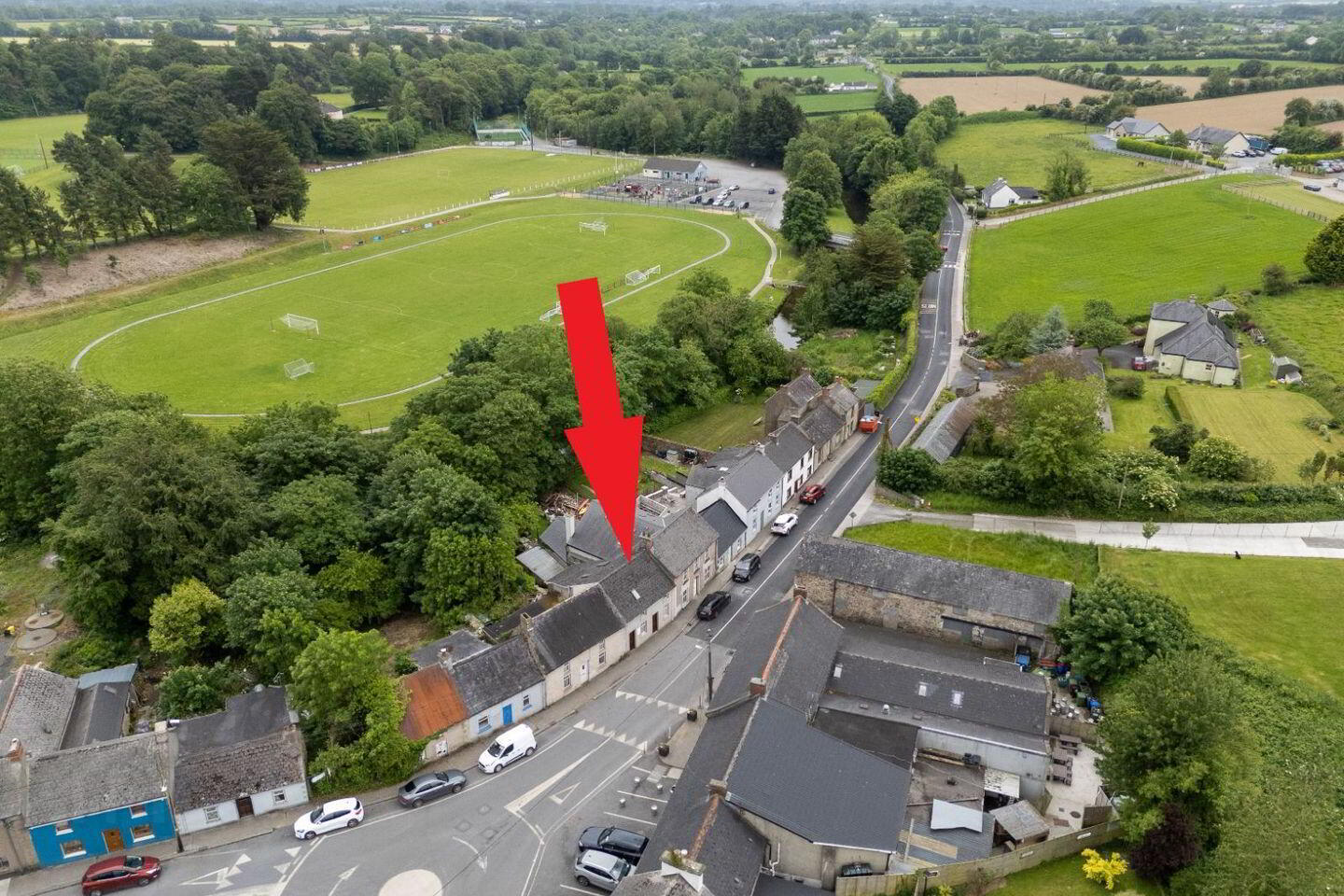 Upper Kilmacow 27 of 27