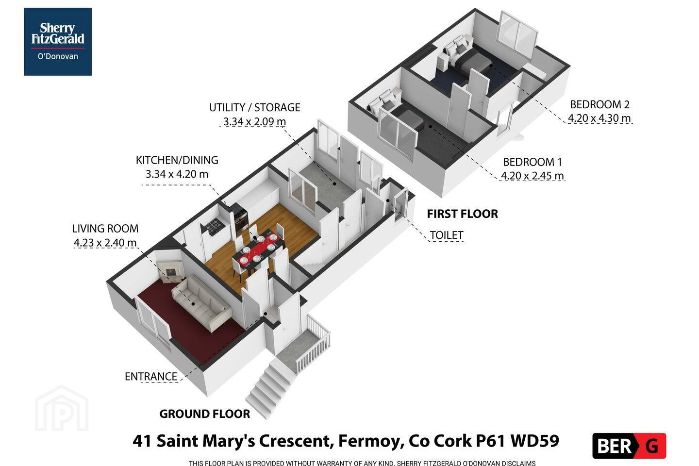 41 St. Marys Crescent 7 of 7