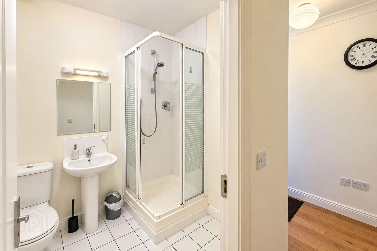 Apartment 23 Marlay House Ballinteer 14 of 15