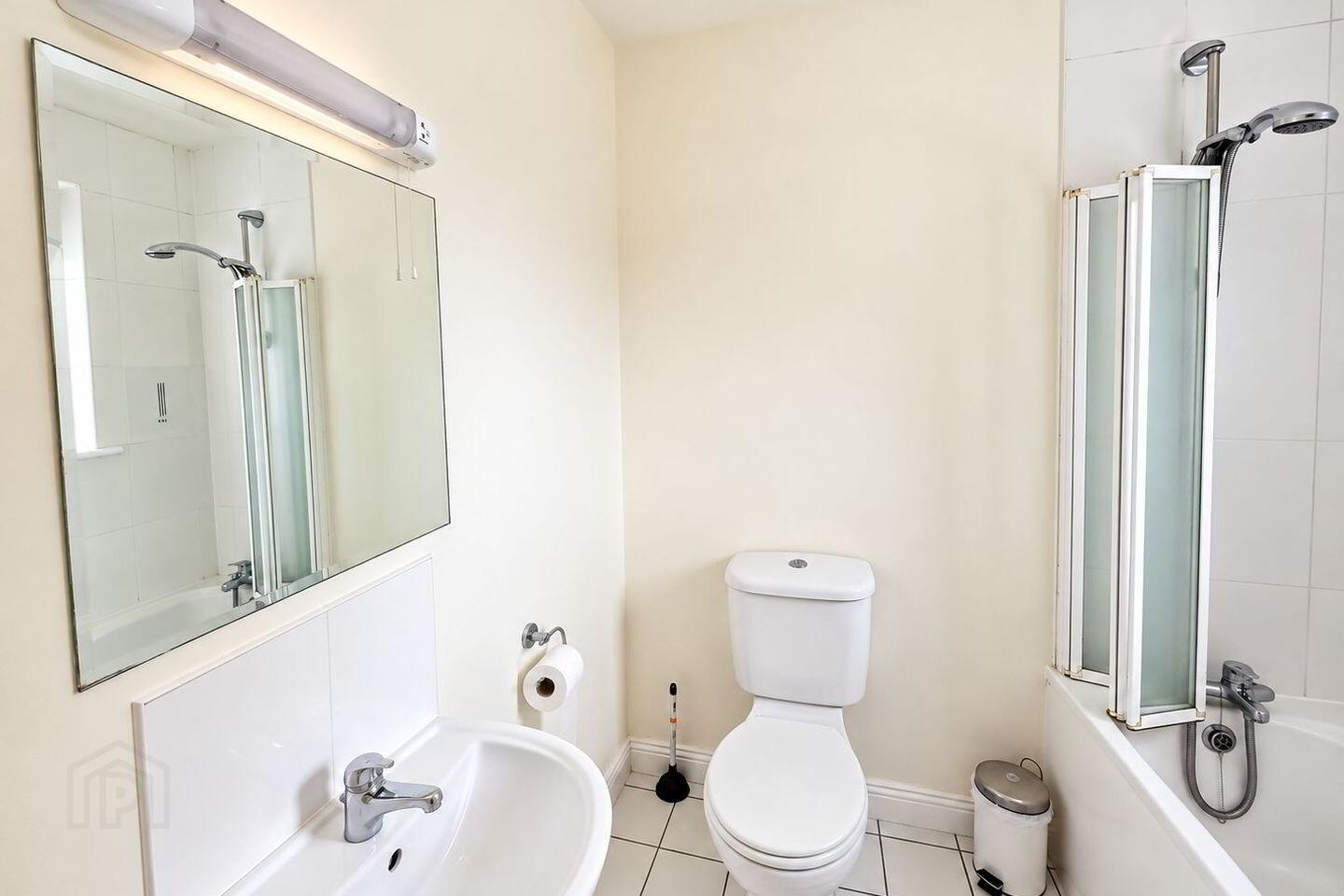 Apartment 23 Marlay House Ballinteer 15 of 15