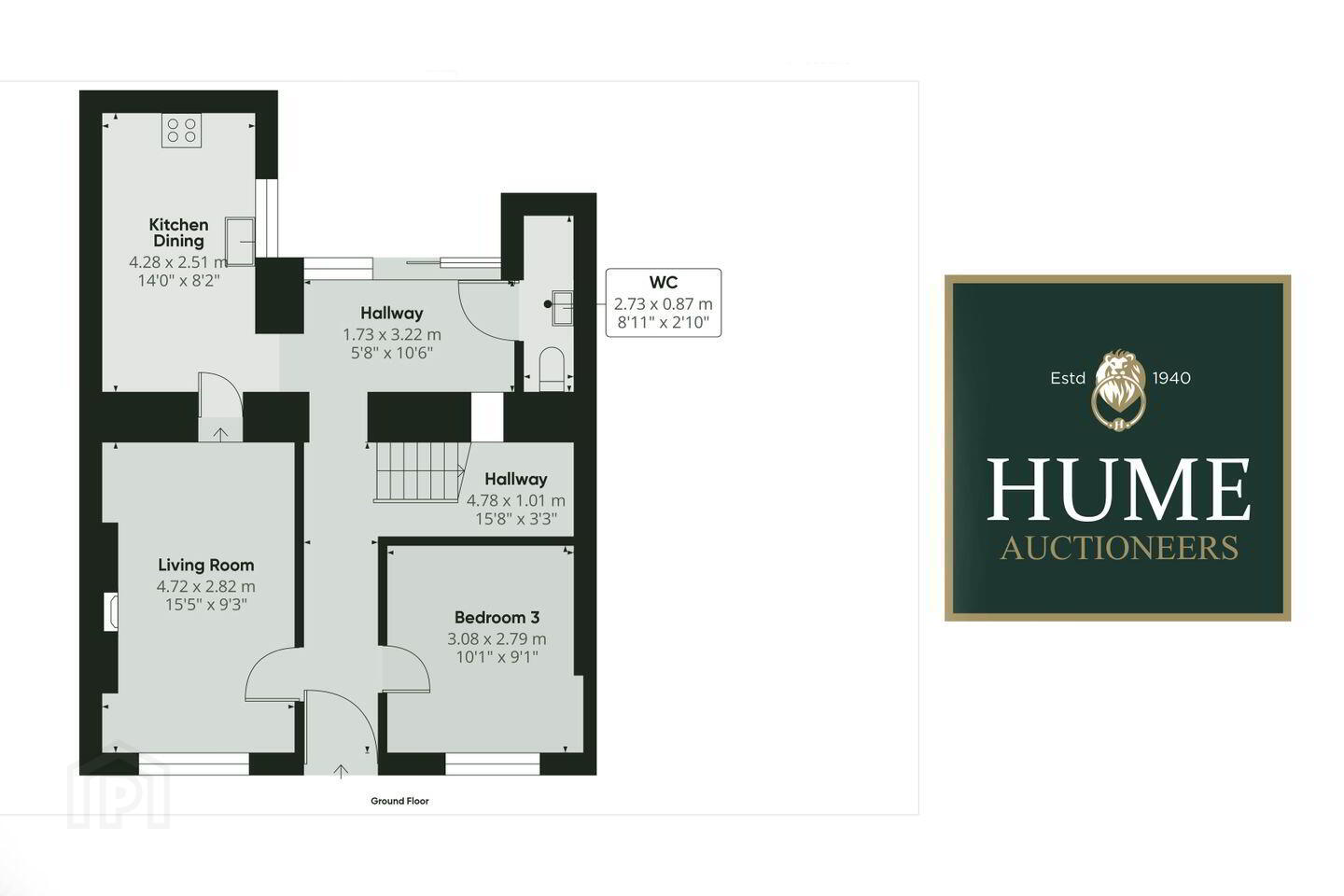26 Coote Street 25 of 26