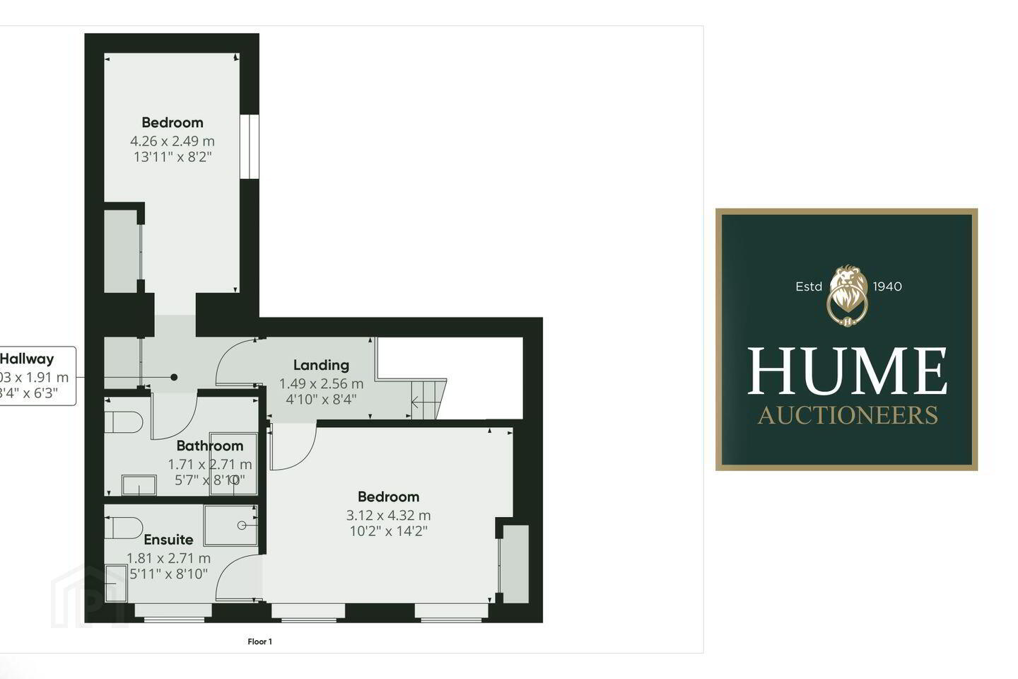 26 Coote Street 26 of 26